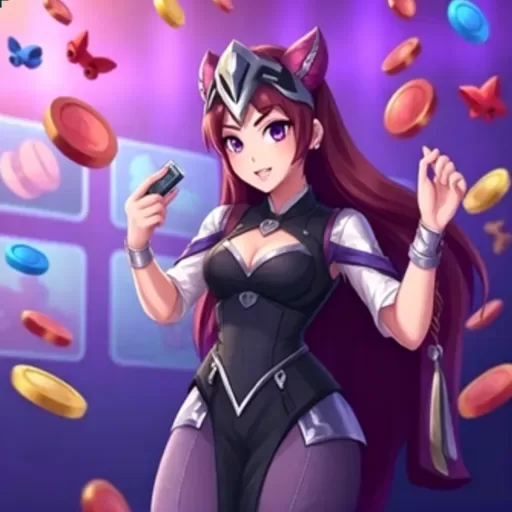 Menjelajahi Fitur Unggulan Situs Game dewalive