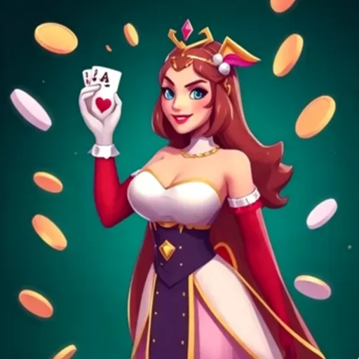Menggali Fitur Menarik di Situs Game dewalive