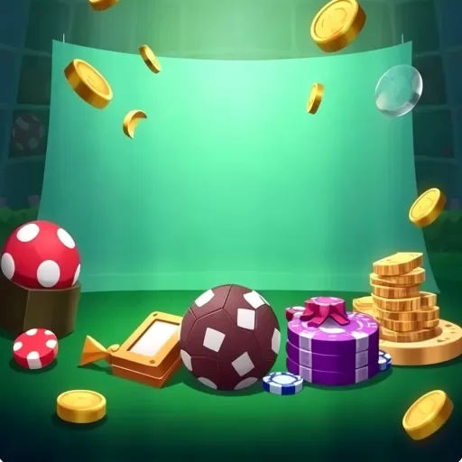 Mengulas Fitur Menarik di Situs Game dewalive