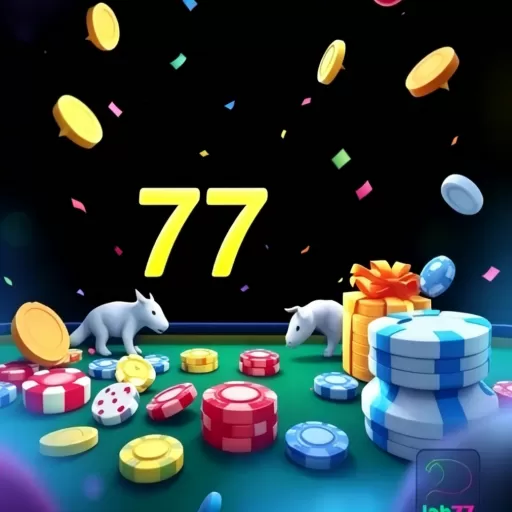 Mengenal dewalive Sebagai Platform Game Online Terpercaya