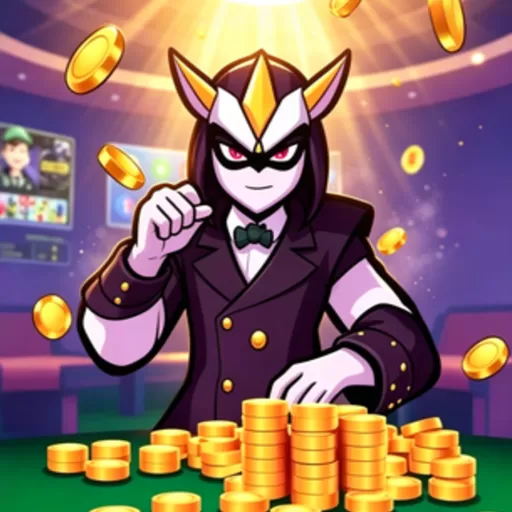 Keamanan dan Keandalan Situs dewalive di Dunia Game